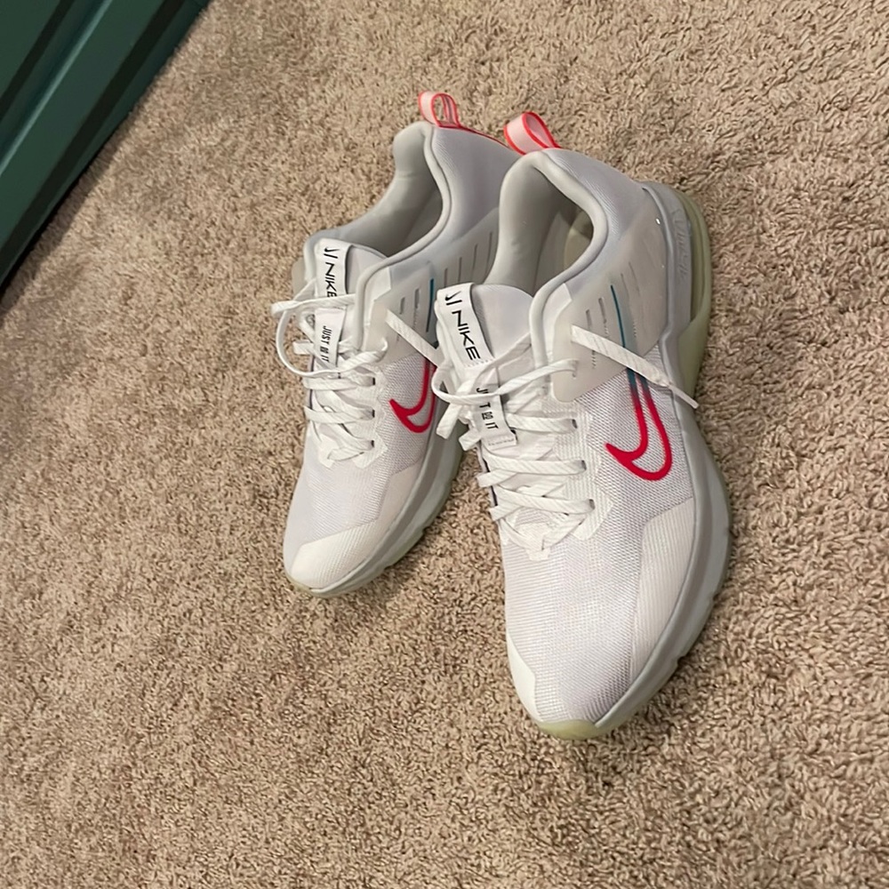 Mens NIKE Air Max